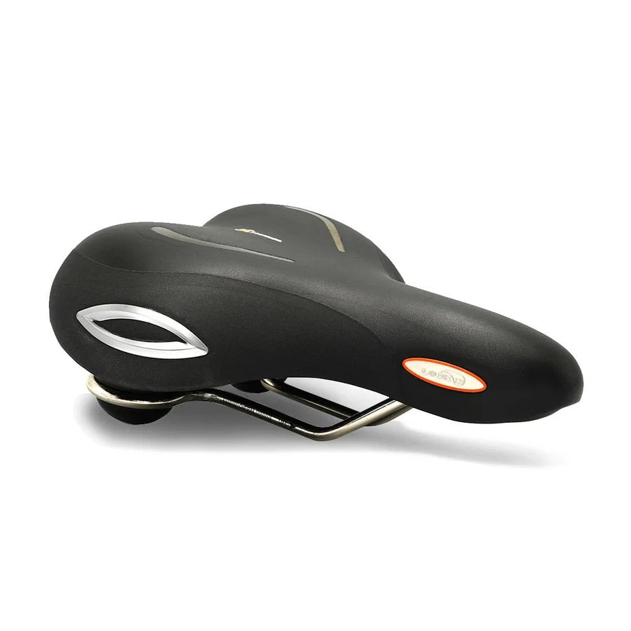 Selle Royal City Sattel Lookin Stracciatella
