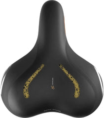 Selle Royal City Sattel Lookin Stracciatella