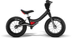 Puky Laufrad LR Trail Pro