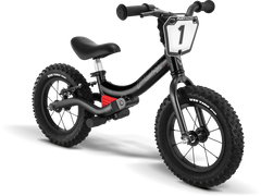 Puky Laufrad LR Trail Pro