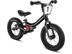 Puky Laufrad LR Trail Pro