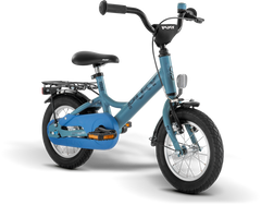 Puky Fahrrad Youke 12