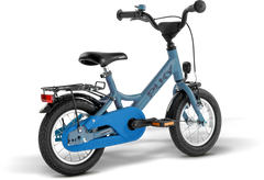 Puky Fahrrad Youke 12