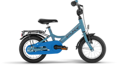 Puky Fahrrad Youke 12