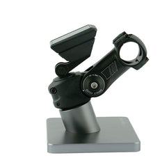 by,schulz Halterung SDS A-Head Cap Pro Kiox