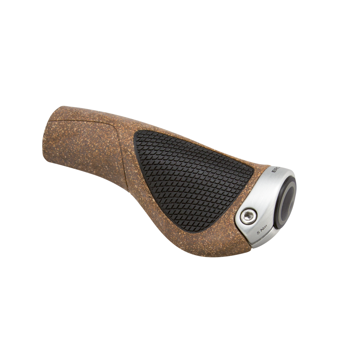 Ergon Lenkergriff GP1 BioKork
