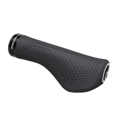 Ergon Fahrradgriffe GS1 Evo