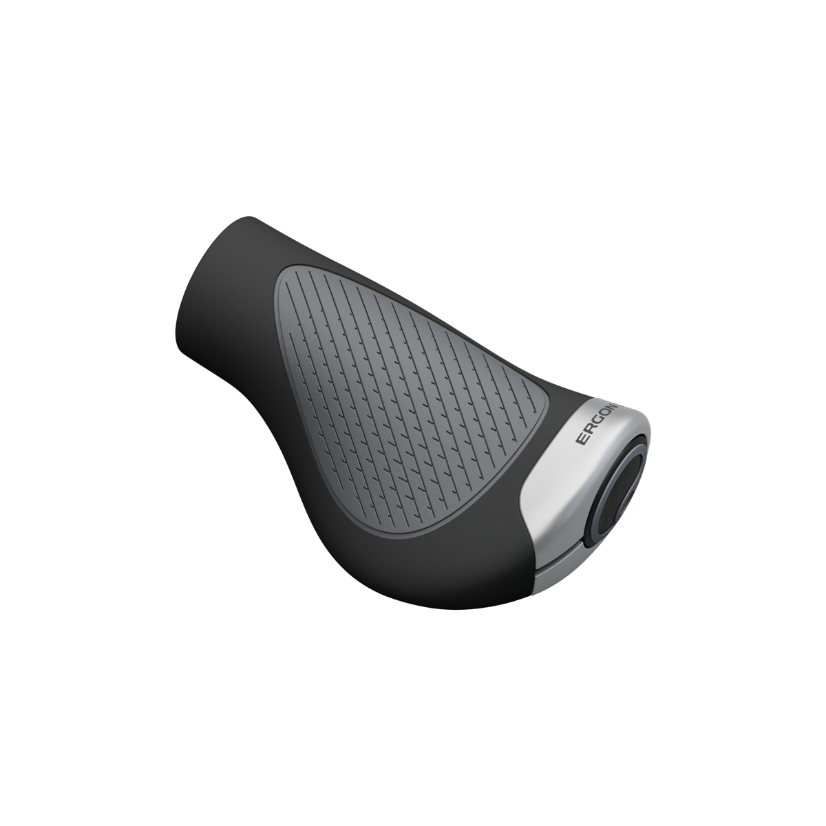 Ergon Lenkergriff GP1 Evo Single Twistshift
