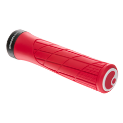 Ergon MTB Lenkergriff GA2 Enduro