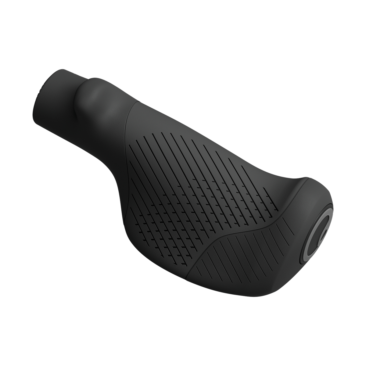 Ergon Lenkergriff GT1