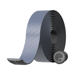 Ergon Lenkerband BT Allroad