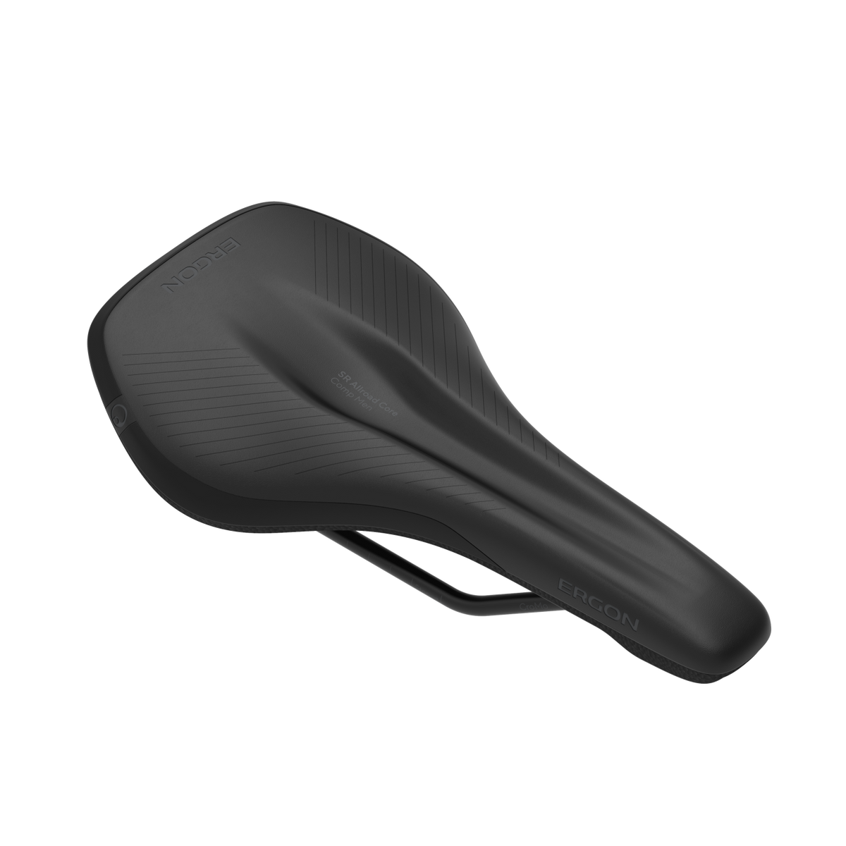 Ergon Sattel SR Allroad Core Comp Men