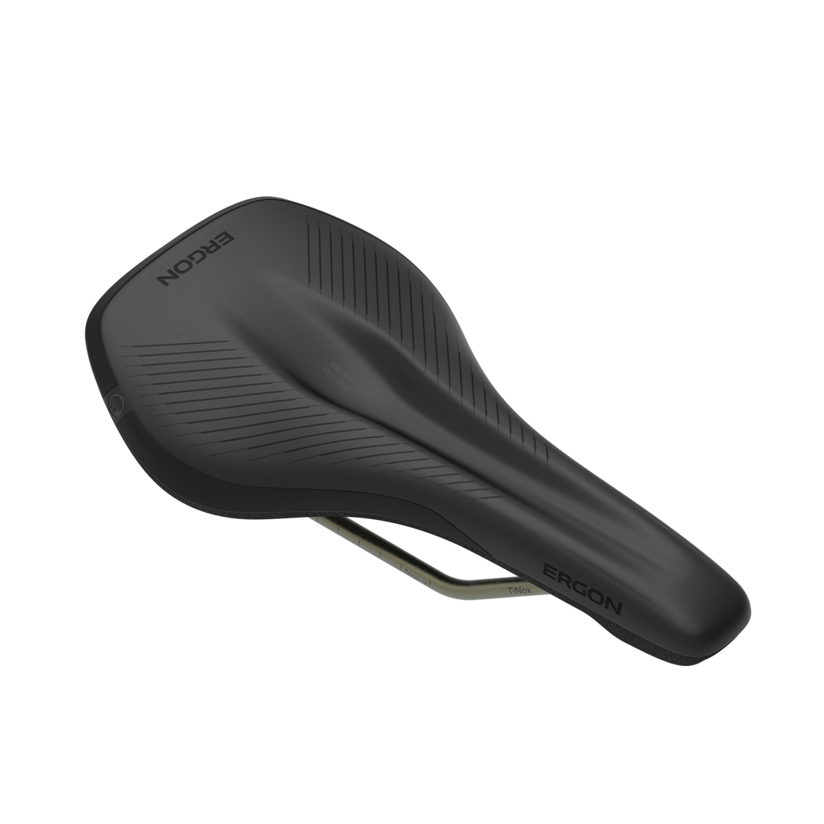 Ergon Sattel SR Allroad Core Pro Men