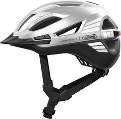 ABUS Cityhelm Urban-I 4.0 ACE