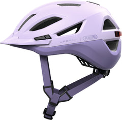 ABUS Cityhelm Urban-I 4.0 ACE