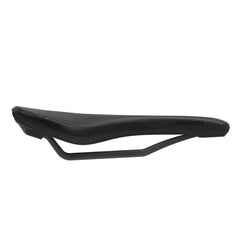 Ergon Sattel SR Allroad Core Pro Carbon Men