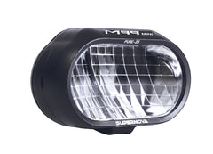 Supernova E-Bike LED Scheinwerfer M99 Mini Pure-25