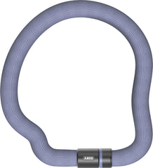 ABUS Kettenschloss Goose Lock 6206K/110