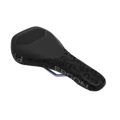 Ergon Sattel SM Downhill Comp Team Oilslick