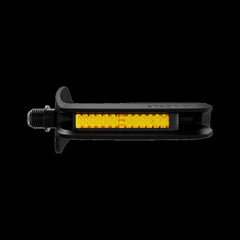 Ergon Pedal PT