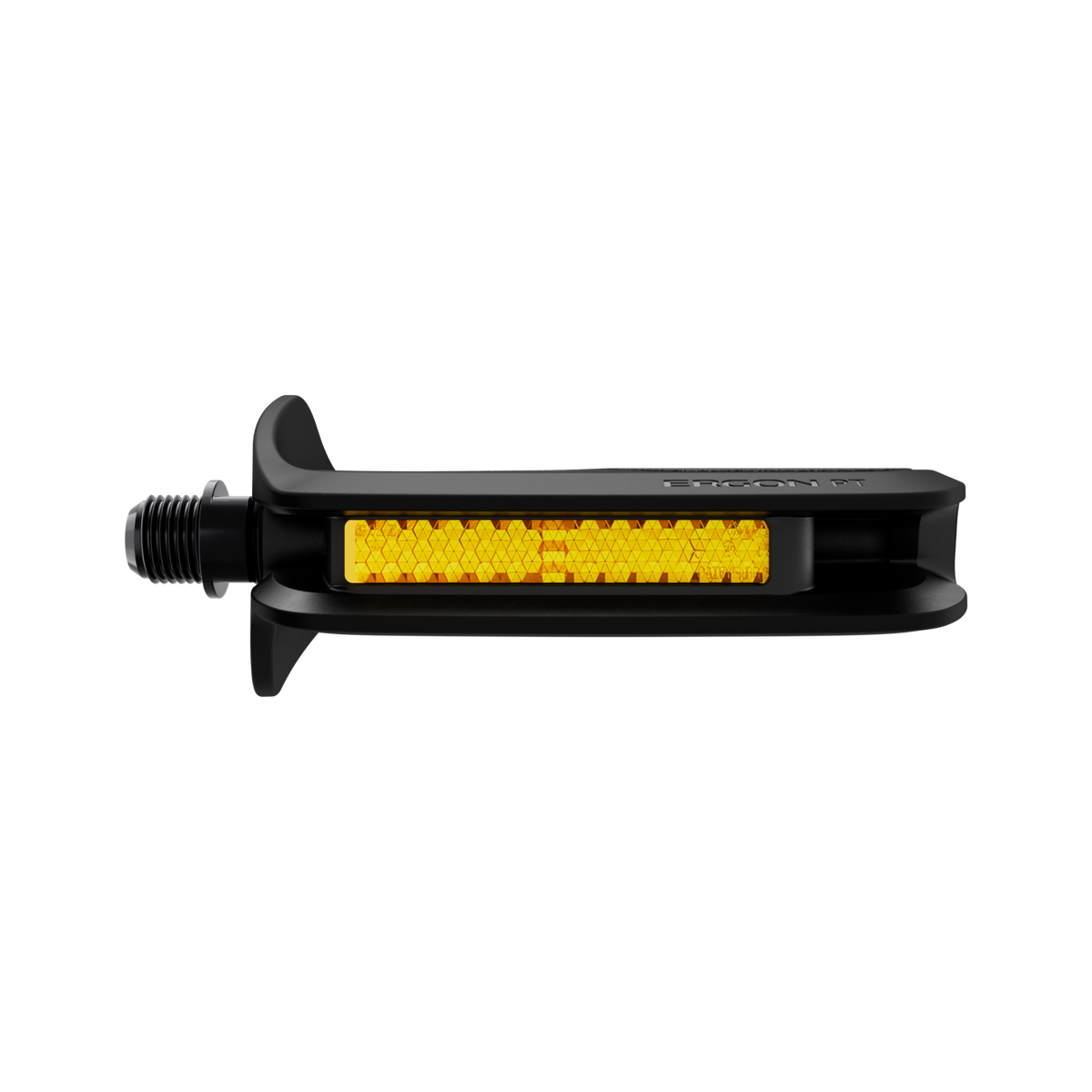 Ergon Pedal PT