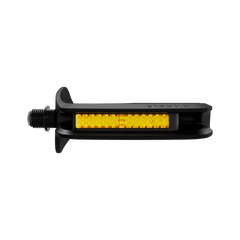 Ergon Pedal PT