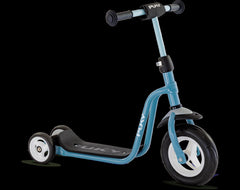 Puky Scooter R1