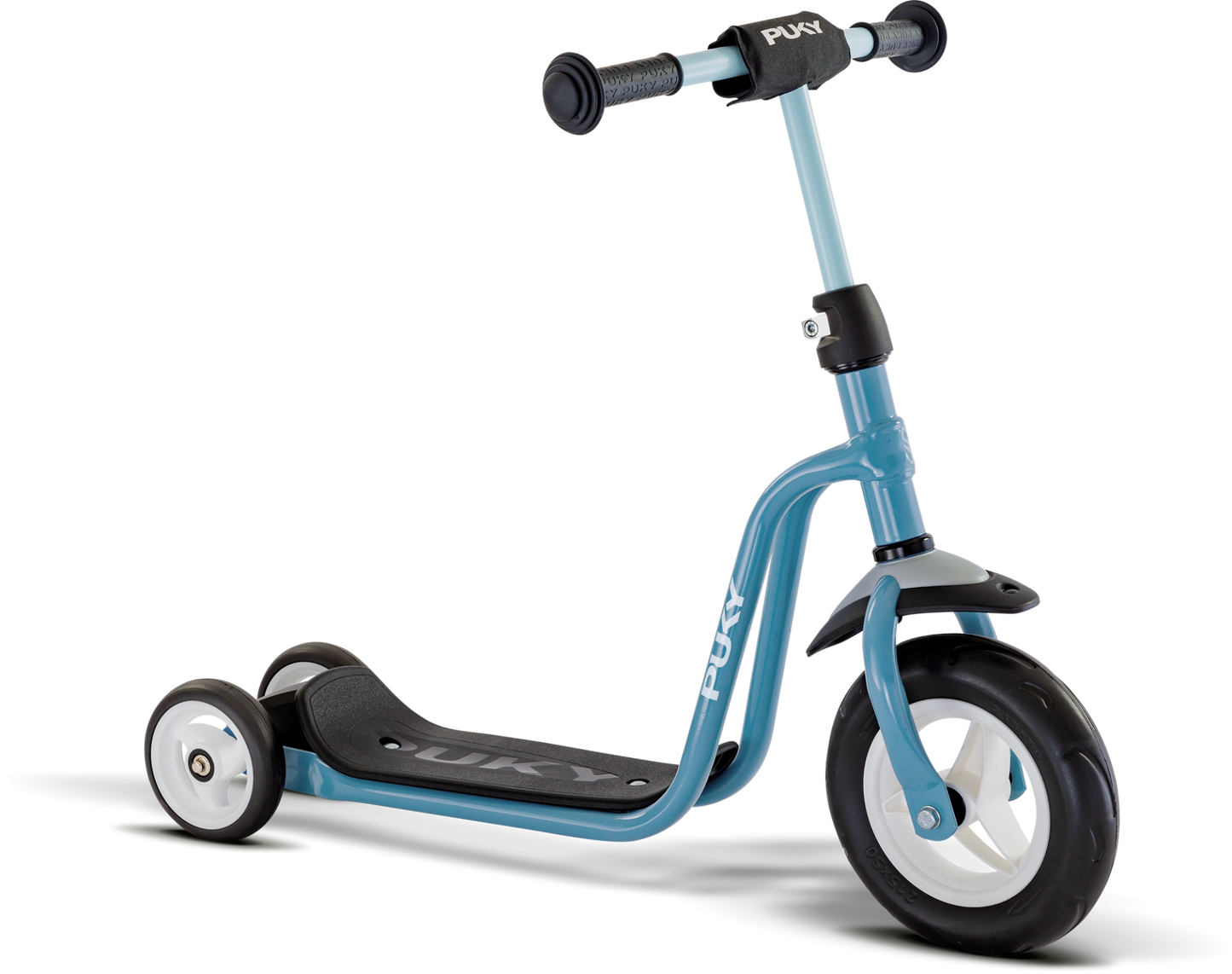Puky Scooter R1