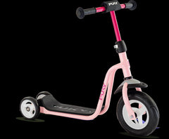 Puky Scooter R1