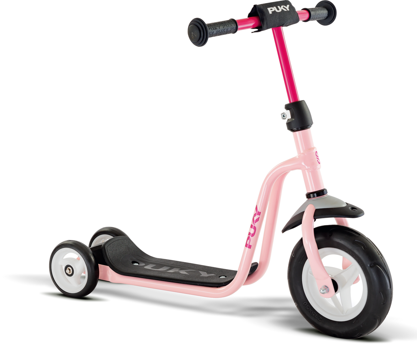 Puky Scooter R1