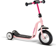 Puky Scooter R1
