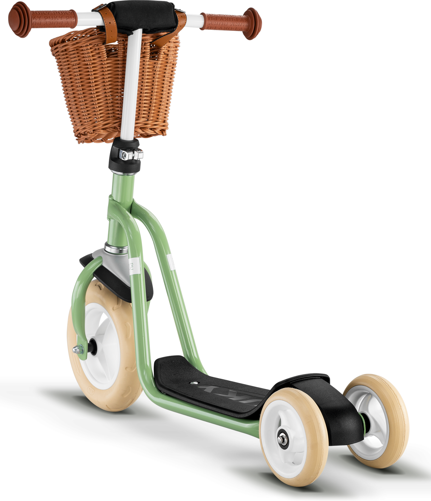 Puky Scooter R1