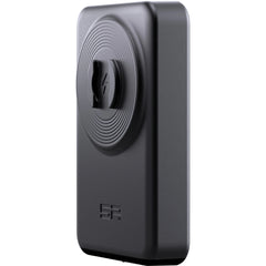 SP Connect Wireless Powerbank SPC+ 10.000 mAh Schwarz