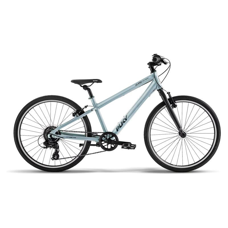 Puky Fahrrad LS-Pro 24-8