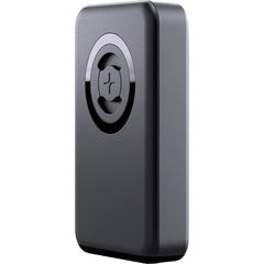 SP Connect Wireless Powerbank SPC+ 10.000 mAh Schwarz