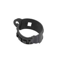 Bosch Distanzgummi Purion 200