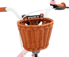 Puky Korb CHAOS M