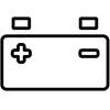 Akku