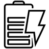 Akku Kapazität