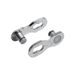 Shimano Kettenschloss SM-CN900 11-fach (2 Stück)