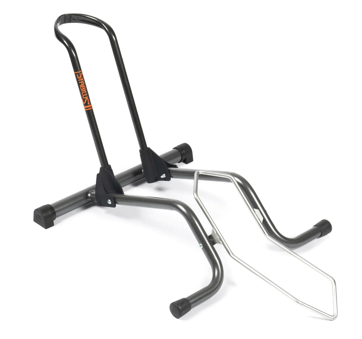 Officine Parolin Abstellständer Stabilus 2.0 klappbar