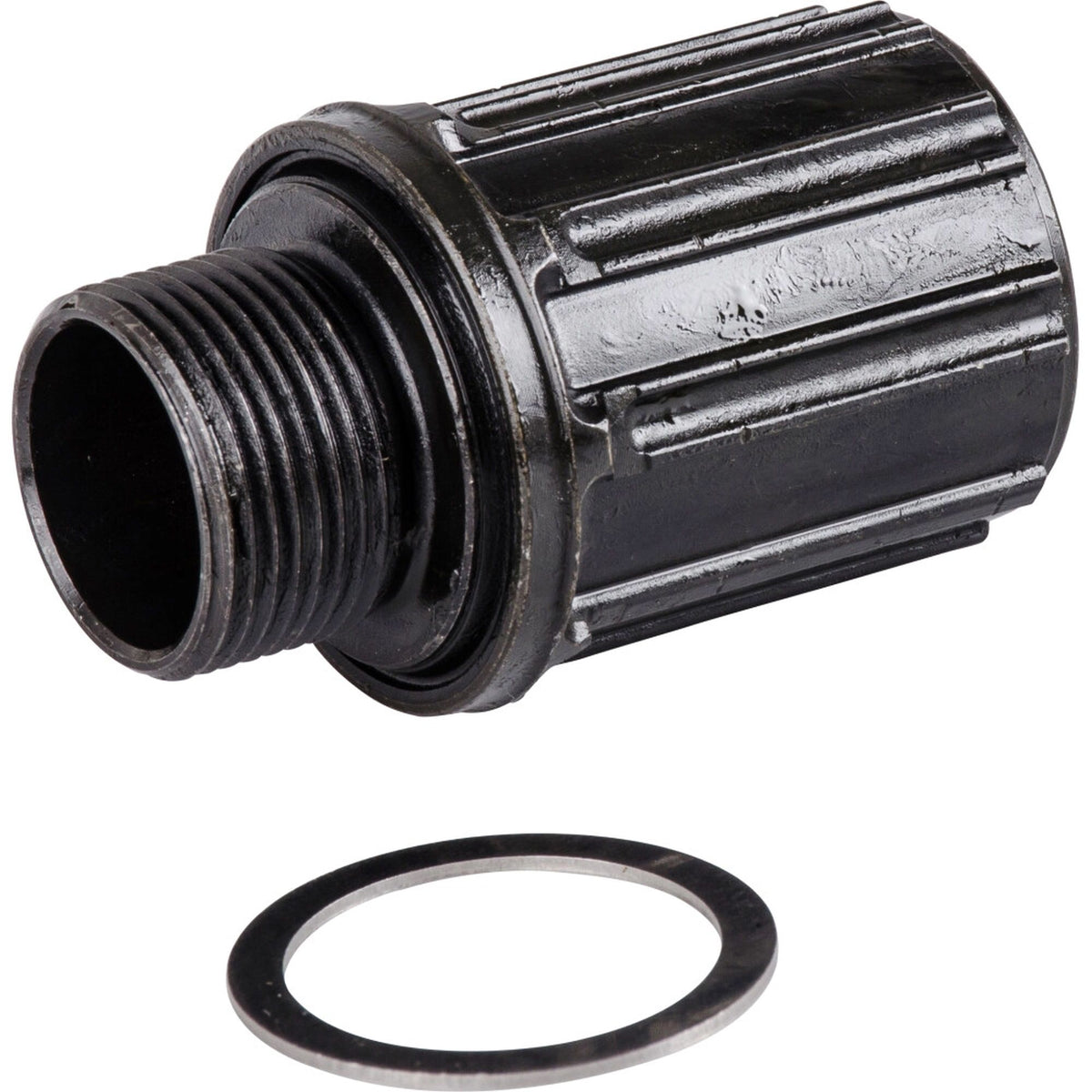 Shimano Freilaufkörper für FH-M8110/FH-M8010 12mm Steckachse 8-11-fach HG