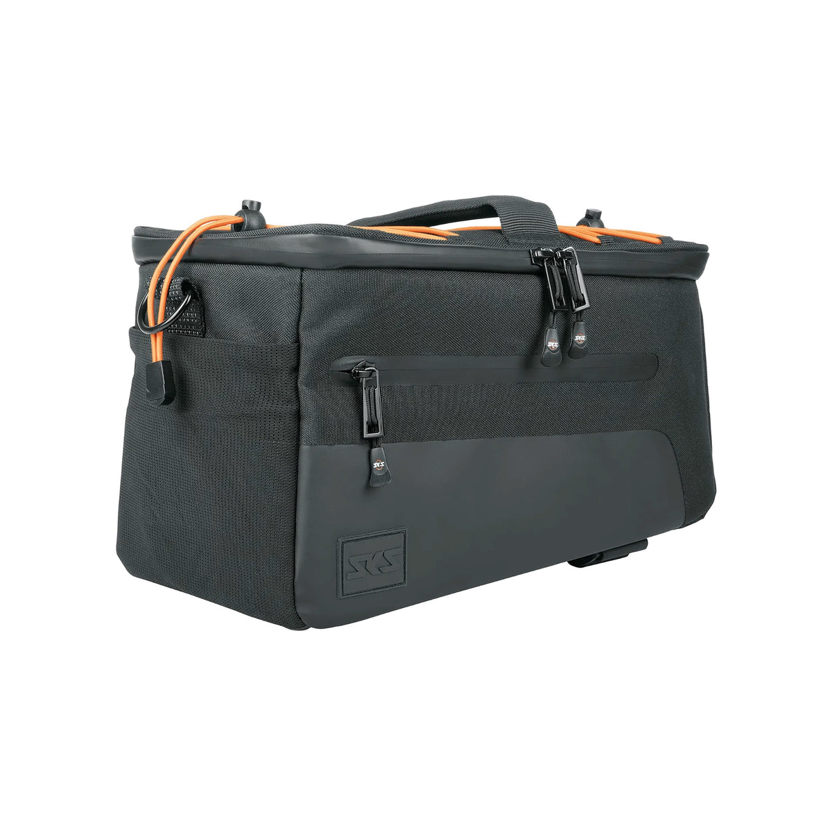SKS Gepäckträgertasche Infinity Urban Trunkbag