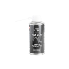 Gates Riemenpflegemittel 150 ml Sprühdose