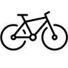 Fahrradtyp