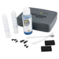 Magura Service-Kit CORE (STD) für Bremsen