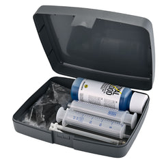 Magura Service-Kit CORE (STD) für Bremsen