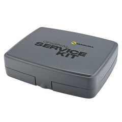 Magura Service-Kit CORE (STD) für Bremsen