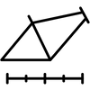 Rahmengröße