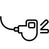 Schalthebel